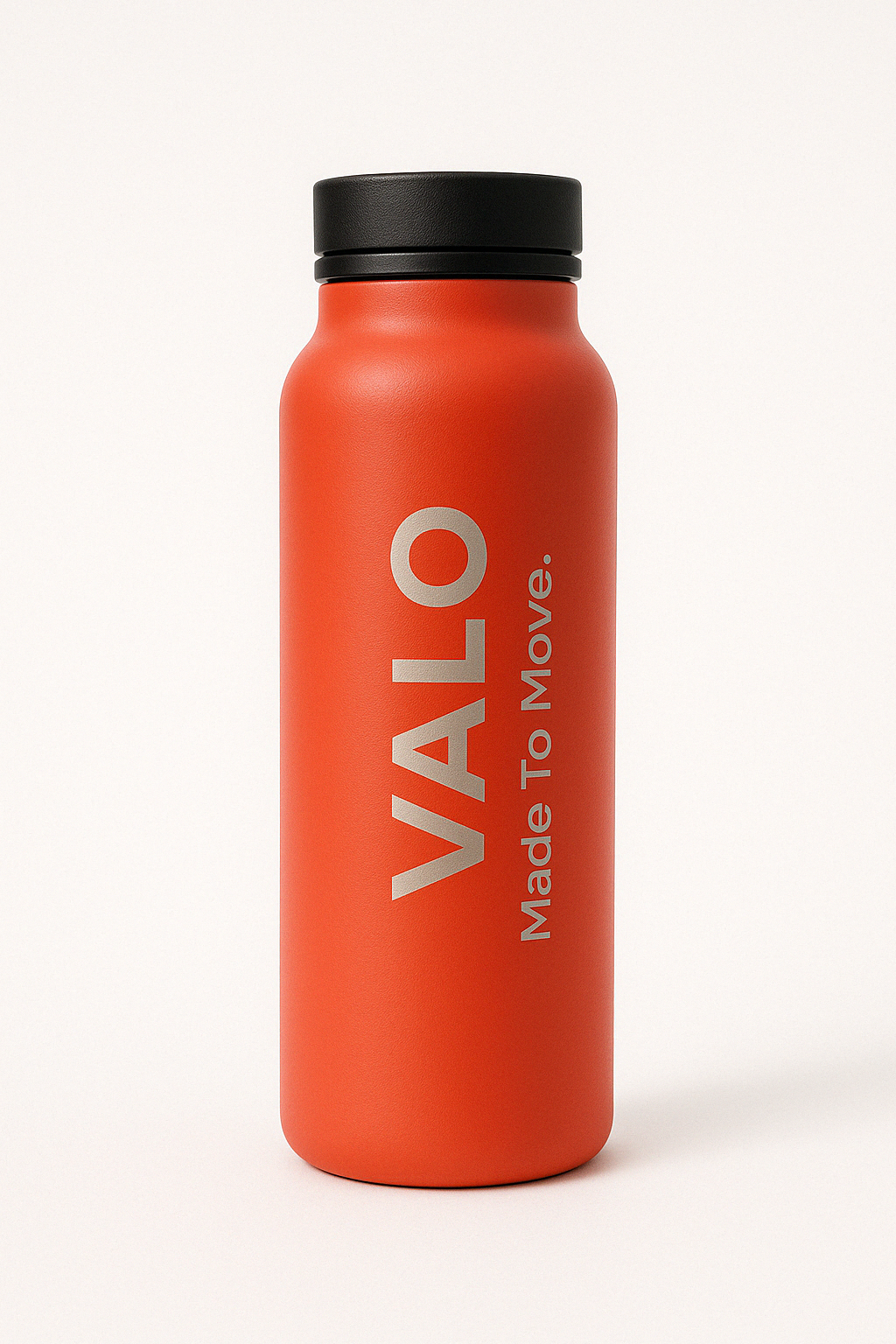VALO™ Burn Orange