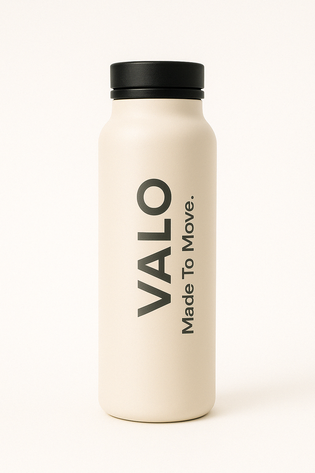 VALO™ Matte Stone